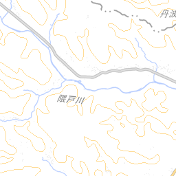 現品限り】ゼンリン住宅地図 福島県西白河郡泉崎村・中島村・矢吹町・西郷