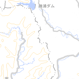 千葉県安房郡小湊町 (12B0020016) | 歴史的行政区域データセットβ版