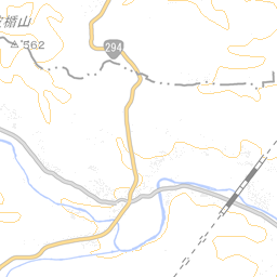 福島県西白河郡泉崎村 [07464A1968] | 歴史的行政区域データセットβ版