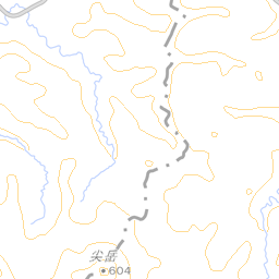 北海道上磯郡知内町字森越 013330020 国勢調査町丁 字等別境界データセット