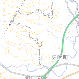 福島県西白河郡泉崎村 [07464A1968] | 歴史的行政区域データ
