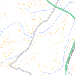 福島県信夫郡信夫村 (07B0080012) | 歴史的行政区域データセットβ版