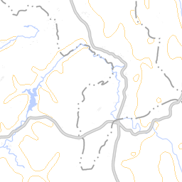 福島県東白川郡塙町 [07483A1968] | 歴史的行政区域データセットβ版