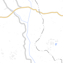 千葉県香取郡多古町 (12347A1968) | 歴史的行政区域データセットβ版