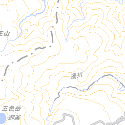 蔵王山の山の天気 日本気象協会 Tenki Jp