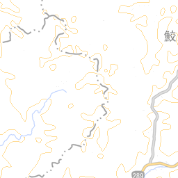 1年保証』 【格安中古】ゼンリン住宅地図 福島県東白川郡棚倉町・矢祭