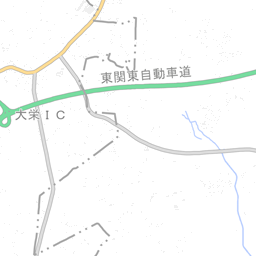 千葉県香取郡山倉村 (12B0070011) | 歴史的行政区域データセットβ版