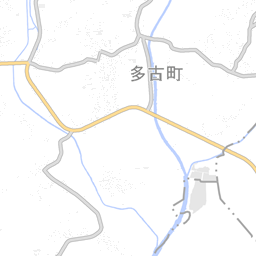 千葉県香取郡山倉村 (12B0070011) | 歴史的行政区域データセットβ版