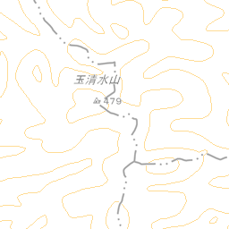 青森県蓬田村大字瀬辺地 (023040020) | 国勢調査町丁・字等別