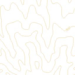 3018.png 3018.png