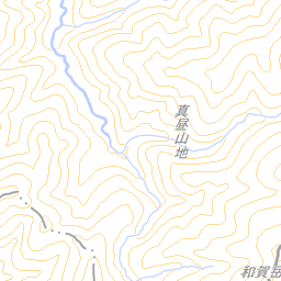 和賀岳の山の天気 日本気象協会 Tenki Jp