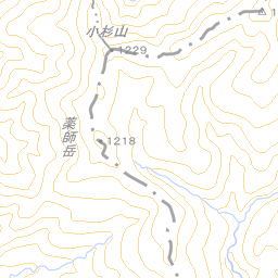 和賀岳の山の天気 日本気象協会 Tenki Jp