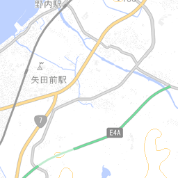 青森県東津軽郡原別村 (02B0070005) | 歴史的行政区域データセットβ版