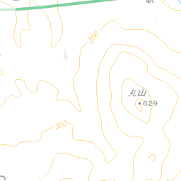 北海道忍路郡塩谷村 (01B0520001) | 歴史的行政区域データセットβ版