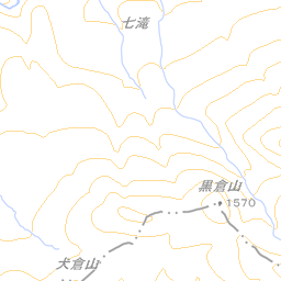 岩手山の山の天気 日本気象協会 Tenki Jp