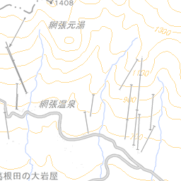 岩手山の山の天気 日本気象協会 Tenki Jp