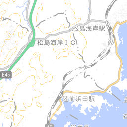 住宅地図セット 七ヶ浜町 秋保町 利府町　塩釜市　宮城町　宮城県 住宅地図セット 七ヶ浜町 秋保町 利府町 塩釜市 宮城町 宮城県
