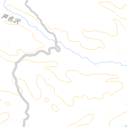 岩手県二戸郡一戸町出ル町字与羽 国勢調査町丁 字等別境界データセット