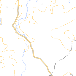 ライマナイ川 [8101030108] 石狩川水系 地図 | 国土数値情報河川データ