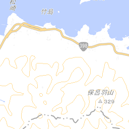 宮城県本吉郡志津川町 (04601A1968) | 歴史的行政区域データ 宮城県本吉郡志津川町 (04601A1968) | 歴史的行政区域データ