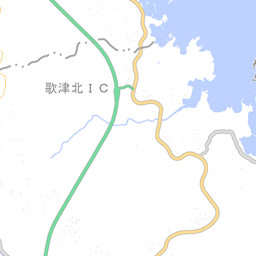 宮城県本吉郡志津川町 (04601A1968) | 歴史的行政区域データセットβ版