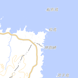 Amazon.co.jp: 日本交通分県地図 宮城県 山形県 古地図 地形図