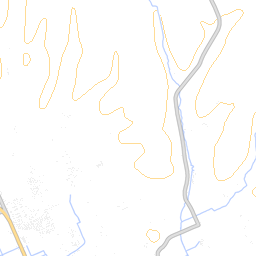 入志別川 [8101030388] 石狩川水系 地図 | 国土数値情報河川データセット