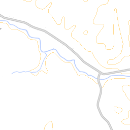 入志別川 [8101030388] 石狩川水系 地図 | 国土数値情報河川データセット