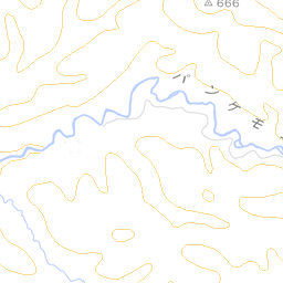 ホルカクルキ川 [8101030169] 石狩川水系 地図 | 国土数値情報