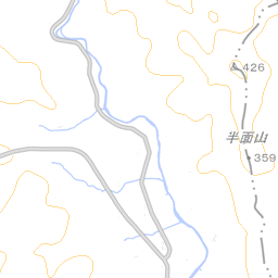 地図-マップ 除雪 | 旭川市除雪情報提供システム