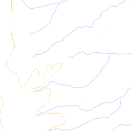 北海道枝幸郡枝幸町乙忠部 国勢調査町丁 字等別境界データセット