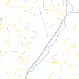 北海道新ひだか町三石本桐 (016100480) | 国勢調査町丁・字等別 北海道新ひだか町三石本桐 (016100480) | 国勢調査町丁・字等別