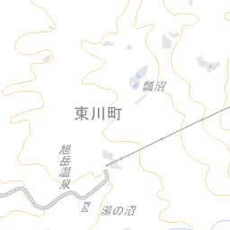 大雪山の山の天気 日本気象協会 Tenki Jp