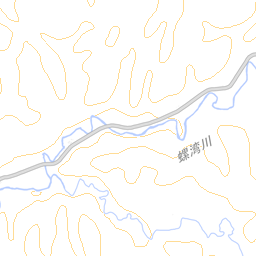雲渓筆　野晒し図 雲渓筆 野晒し図 雲渓筆 野晒し図 美術品・アンティーク