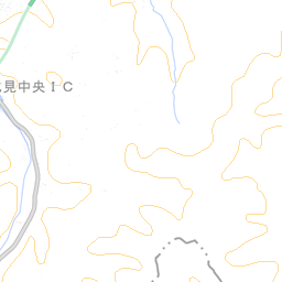 北海道北見市若松 国勢調査町丁 字等別境界データセット