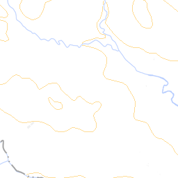 元崎無異川 [0104470001] 元崎無異川水系 地図 | 国土数値情報