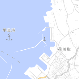 沖縄県宮古島市 (472140160) | 国勢調査町丁・字等別境界データ