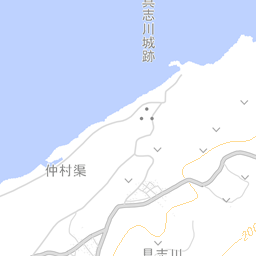 しまくとうぱ辞典 久米島町字儀間 しまくとうぱ辞典 久米島町字儀間