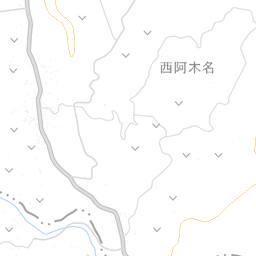 鹿児島県大島郡伊仙町大字糸木名 国勢調査町丁 字等別境界データセット