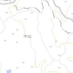 鹿児島県大島郡伊仙町大字喜念 国勢調査町丁 字等別境界データセット