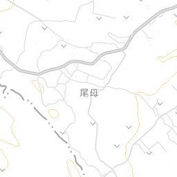 鹿児島県大島郡伊仙町大字喜念 国勢調査町丁 字等別境界データセット