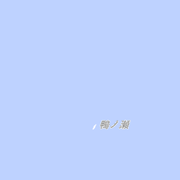 鹿児島県薩摩川内市寄田町 国勢調査町丁 字等別境界データセット