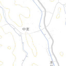 鹿児島県薩摩郡東水引村 46b 歴史的行政区域データセットb版