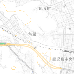 脇田川 [4600340001] 脇田川水系 地図 | 国土数値情報河川データ