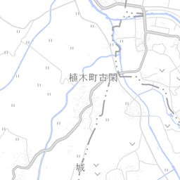 熊本県合志市大字野々島 国勢調査町丁 字等別境界データセット 熊本県合志市大字野々島 国勢調査町丁 字等別境界データセット