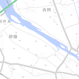 熊本県下益城郡隈庄町 (43B0050004) | 歴史的行政区域データ