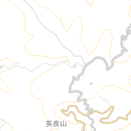 2022最新のスタイル 【中古】 津野 福岡県田川郡添田町津野地区民俗