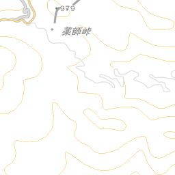 2022最新のスタイル 【中古】 津野 福岡県田川郡添田町津野地区民俗