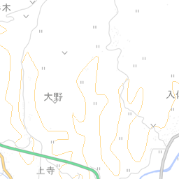 日本の歴史　熊本県矢部町史 遠野市の歴史 (岩手県市町村地域史シリーズ) | 鈴木久介 |本
