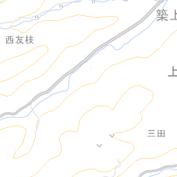 重ねるハザードマップ 重ねるハザードマップ